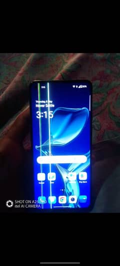 OnePlus 9 PTA vip approved
