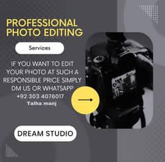 Professional