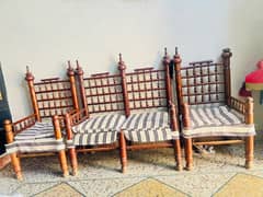 chair