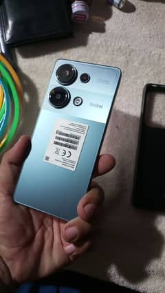 redmi