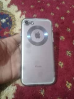 iphone 7 bypas