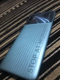Tacno spark 8 pro 4/64