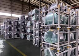 Windscreen / Windshield /Door Glass For All Cars Available