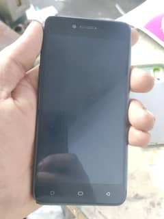 Oppo A37f Ram2 rom16 pta approved