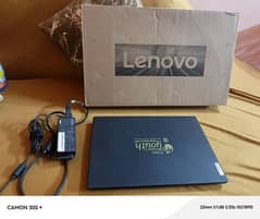 lenovo core i5, 12th generation