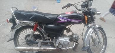 for sale bike