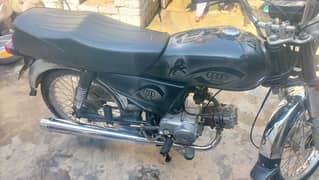 bike for sale 2006 mobile number 03497273657