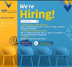 jobs