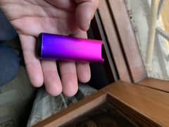 Voopoo