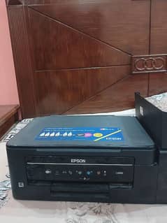 Epson