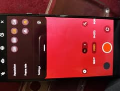 One plus 9 (5g)