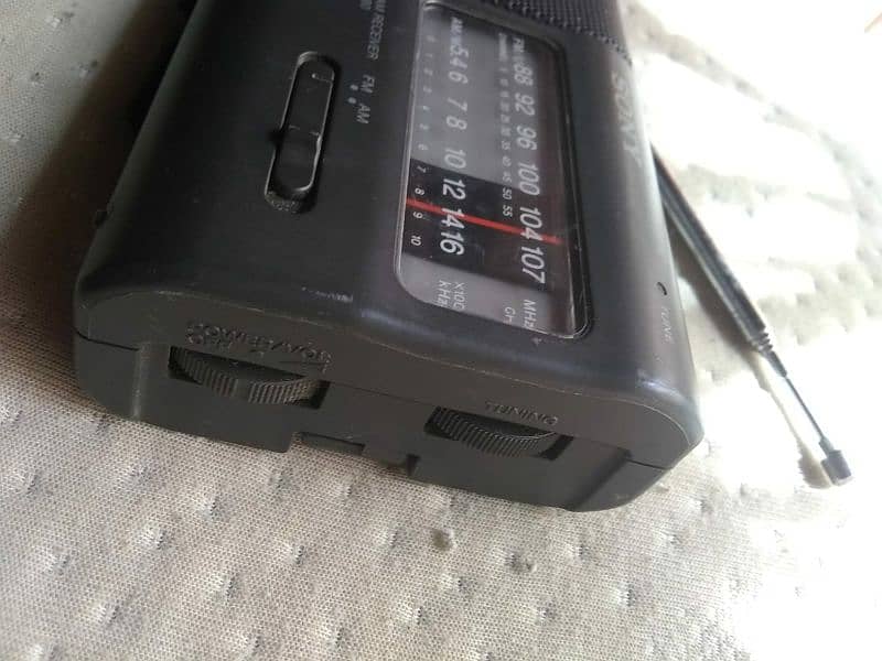 Sony brand band condition 10/10 4