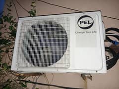 AC Inverter