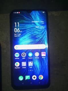 OPPO Other Model