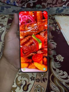 Samsung Mobile S21 Plus 8gb  | Samsung Mobile | Samsung S21 Plus