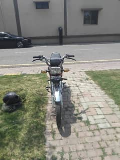 bike for sale