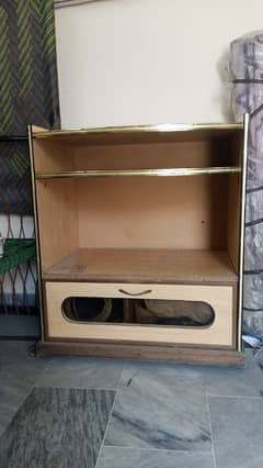 tv trolleys
