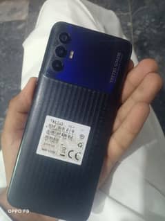 good phone