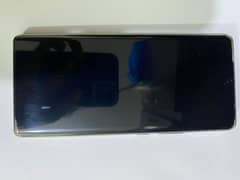 Tecno