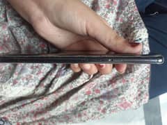 one plus 7pro
