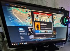 ViewSonic