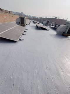 waqar electric solution and solar instaler company