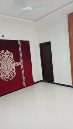 for