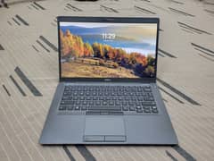 Dell Latitude 5400