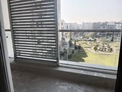 Luxurious 3 Bed Brand New Semi Furnished Apartment Is Available For Rent Facing Park Corners. Location DHA Lahore Phase 5