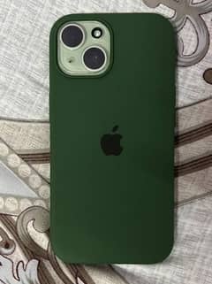 iPhone 15 jv