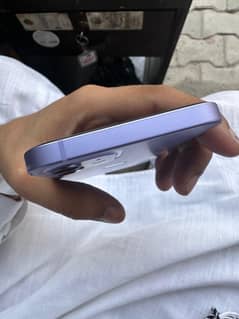 Phone