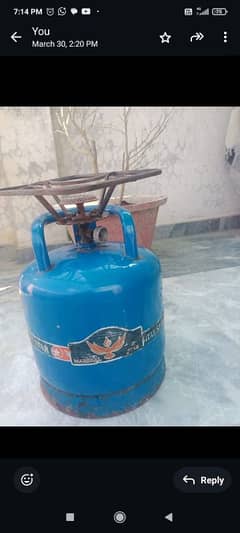 midum size slnder with chulah