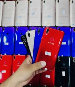 Vivo