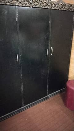 wardrobe for sale