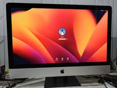 iMac