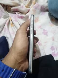 Iphone Xs 64 gb