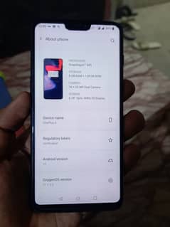 OnePlus
