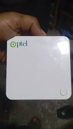 ptcl