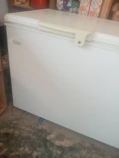 fridge for sale model 545 higher inverter 03288062849  full size