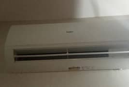 Haier R32