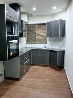 Studio Apartment For Sale At Prime Location Of Gulberg Best Investment Opportunity