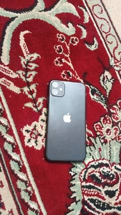 Iphone 11 non pta