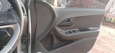 KIA Picanto 2020
