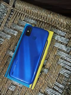 Tecno