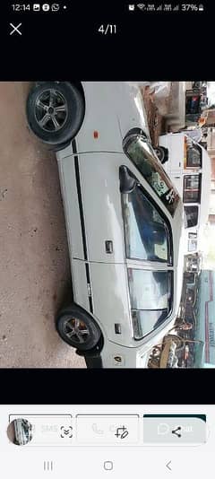 Pick And drop service available with reasonable price