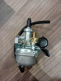 Honda Cd 70 Corborater 2025 Model