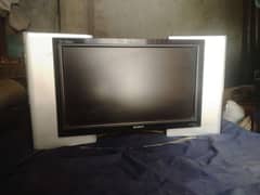 Kolin LCD Multi-Media Display