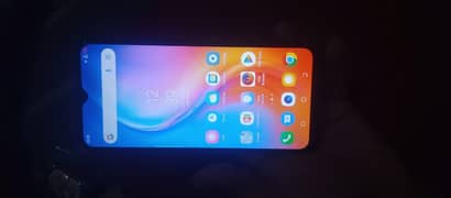 Tecno