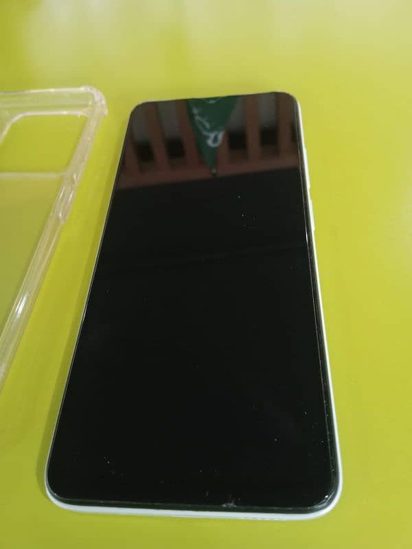 redmi 12c with box lush condition 10/10 03134361043 What's up 1
