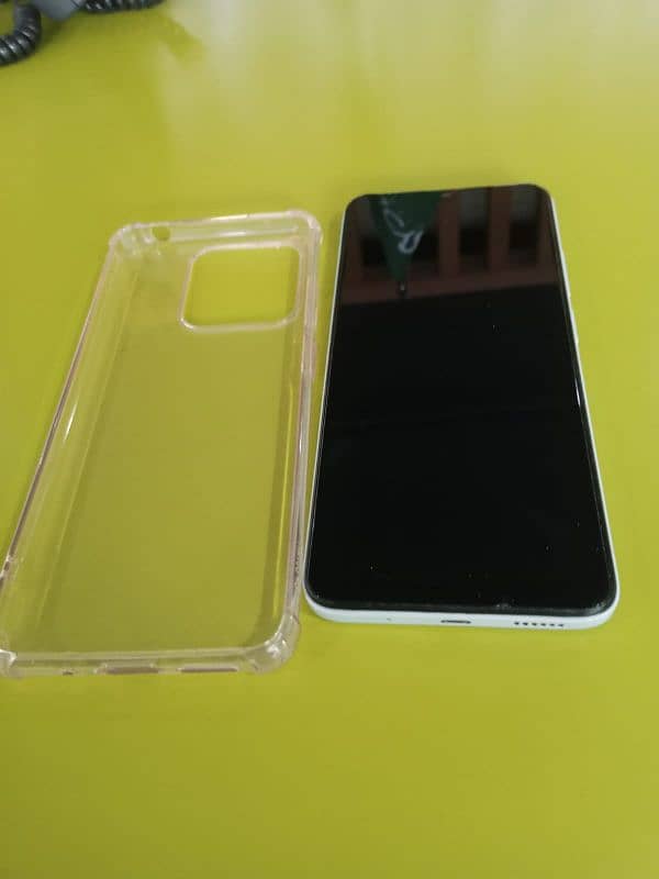 redmi 12c with box lush condition 10/10 03134361043 What's up 2